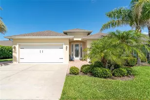 267 Talquin Ct, Englewood, FL 34223 - Photo 2
