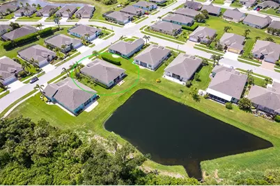 267 Talquin Court, Englewood, FL 34223 - Photo 42