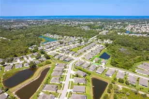 267 Talquin Ct, Englewood, FL 34223 - Photo 44