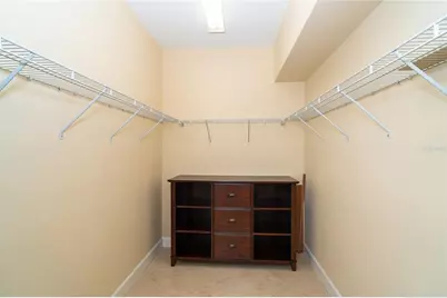 267 Talquin Court, Englewood, FL 34223 - Photo 32