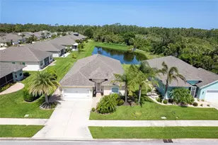 267 Talquin Ct, Englewood, FL 34223 - Photo 40