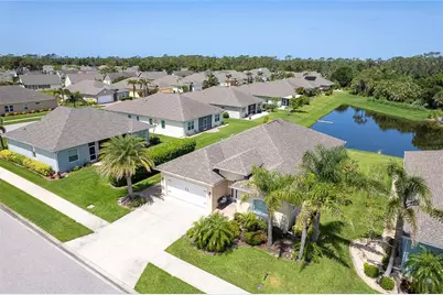 267 Talquin Court, Englewood, FL 34223 - Photo 4