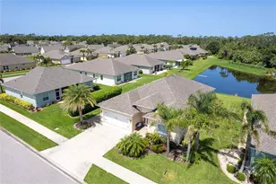 267 Talquin Ct, Englewood, FL 34223 - Photo 4