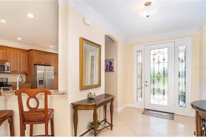 267 Talquin Court, Englewood, FL 34223 - Photo 6