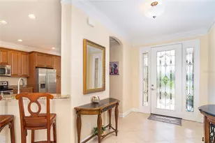 267 Talquin Ct, Englewood, FL 34223 - Photo 6