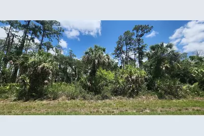 436 Hutchins Street, Port Charlotte, FL 33953 - Photo 14