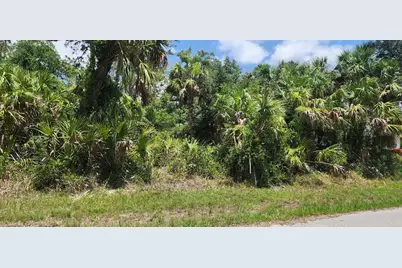 436 Hutchins Street, Port Charlotte, FL 33953 - Photo 6