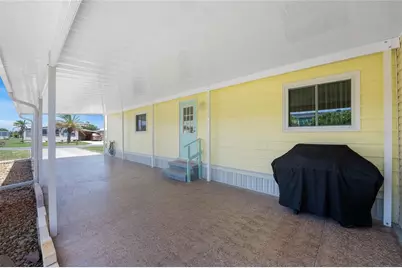 6293 Sparrow Lane, Englewood, FL 34224 - Photo 6