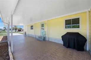 6293 Sparrow Ln, Englewood, FL 34224 - Photo 6