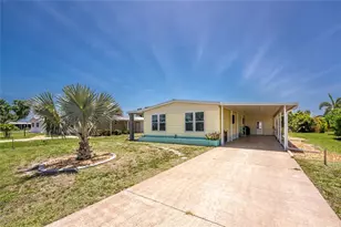 6293 Sparrow Ln, Englewood, FL 34224 - Photo 1