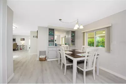 6293 Sparrow Lane, Englewood, FL 34224 - Photo 16