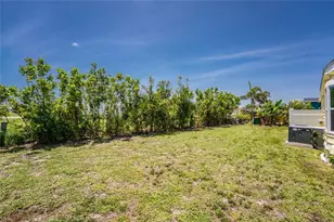 6293 Sparrow Ln, Englewood, FL 34224 - Photo 26