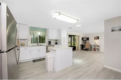 6293 Sparrow Lane, Englewood, FL 34224 - Photo 14