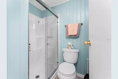 6293 Sparrow Lane, Englewood, FL 34224 - Photo 20