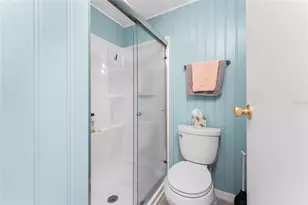 6293 Sparrow Ln, Englewood, FL 34224 - Photo 20