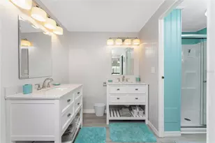 6293 Sparrow Ln, Englewood, FL 34224 - Photo 18