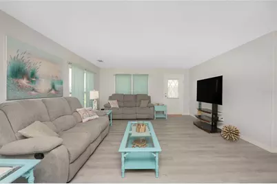 6293 Sparrow Lane, Englewood, FL 34224 - Photo 8