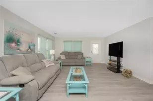 6293 Sparrow Ln, Englewood, FL 34224 - Photo 8