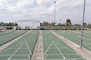 6293 Sparrow Ln, Englewood, FL 34224 - Photo 36