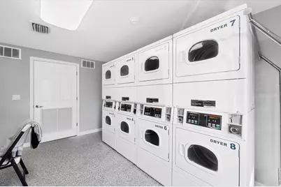 7337 Desant Lane, Port Charlotte, FL 33981 - Photo 36