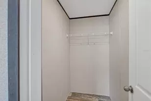 7337 Desant Ln, Port Charlotte, FL 33981 - Photo 20