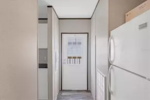 7337 Desant Ln, Port Charlotte, FL 33981 - Photo 28