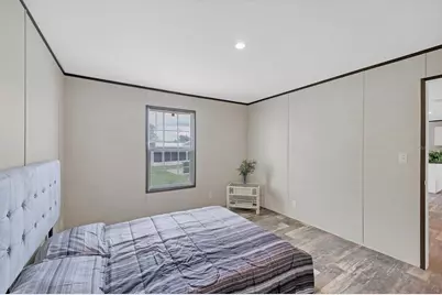 7337 Desant Lane, Port Charlotte, FL 33981 - Photo 26