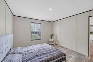 7337 Desant Ln, Port Charlotte, FL 33981 - Photo 26