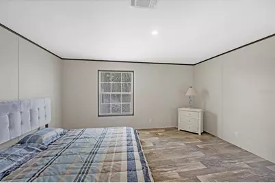 7337 Desant Lane, Port Charlotte, FL 33981 - Photo 16