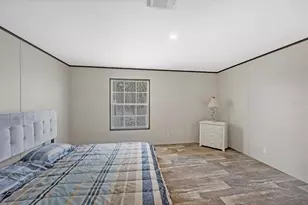 7337 Desant Ln, Port Charlotte, FL 33981 - Photo 16