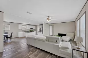 7337 Desant Ln, Port Charlotte, FL 33981 - Photo 6