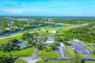 7337 Desant Ln, Port Charlotte, FL 33981 - Photo 34