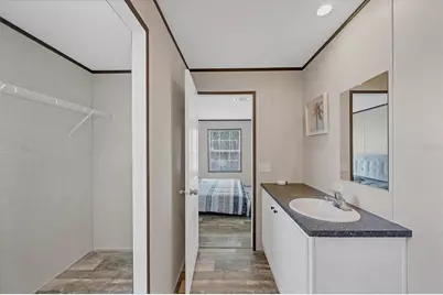 7337 Desant Lane, Port Charlotte, FL 33981 - Photo 18