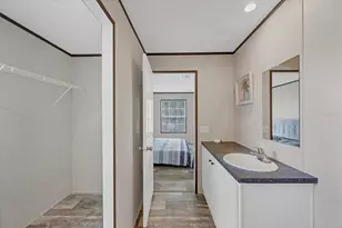 7337 Desant Ln, Port Charlotte, FL 33981 - Photo 18