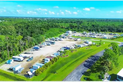 7337 Desant Lane, Port Charlotte, FL 33981 - Photo 48