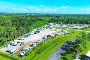 7337 Desant Ln, Port Charlotte, FL 33981 - Photo 48