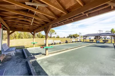 7337 Desant Lane, Port Charlotte, FL 33981 - Photo 42