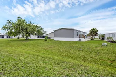 7337 Desant Lane, Port Charlotte, FL 33981 - Photo 30