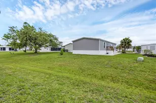 7337 Desant Ln, Port Charlotte, FL 33981 - Photo 30