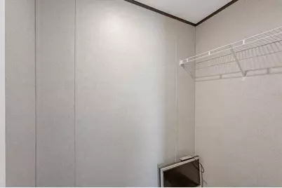 7337 Desant Lane, Port Charlotte, FL 33981 - Photo 24