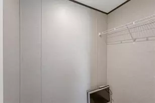 7337 Desant Ln, Port Charlotte, FL 33981 - Photo 24