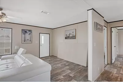 7337 Desant Lane, Port Charlotte, FL 33981 - Photo 4