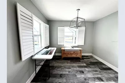 109 Wright Drive, Rotonda West, FL 33947 - Photo 24