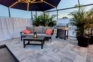 109 Wright Dr, Rotonda West, FL 33947 - Photo 20