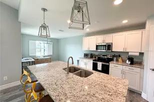 109 Wright Dr, Rotonda West, FL 33947 - Photo 26