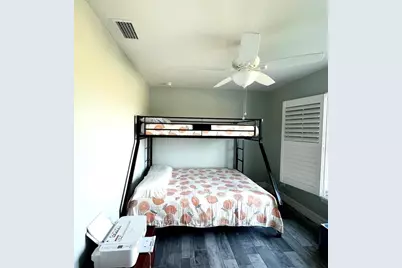 109 Wright Drive, Rotonda West, FL 33947 - Photo 12