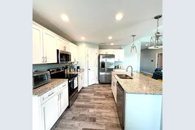 109 Wright Drive, Rotonda West, FL 33947 - Photo 16