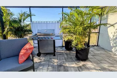 109 Wright Drive, Rotonda West, FL 33947 - Photo 22