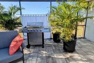 109 Wright Dr, Rotonda West, FL 33947 - Photo 22