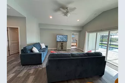 109 Wright Drive, Rotonda West, FL 33947 - Photo 34